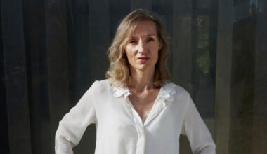 Regierung in Frankreich: "Frankreich hört nicht mehr auf seine Intellektuellen"