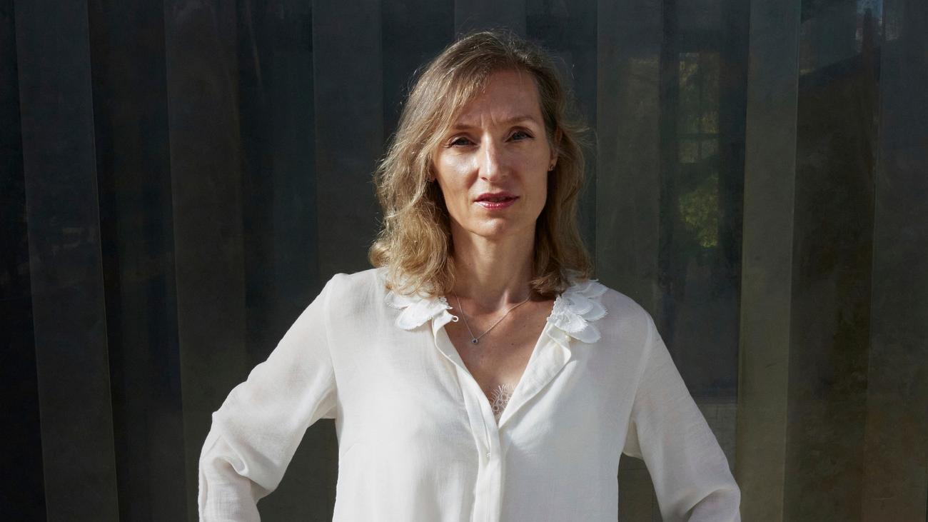 Regierung in Frankreich: "Frankreich hört nicht mehr auf seine Intellektuellen"