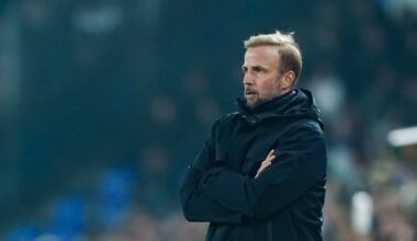 VfB Stuttgart und 1. FC Köln strecken Fühler aus