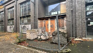 Nordrhein-Westfalen: Markthalle in Gelsenkirchen-Buer: Sorgenkind soll neu genutzt werden