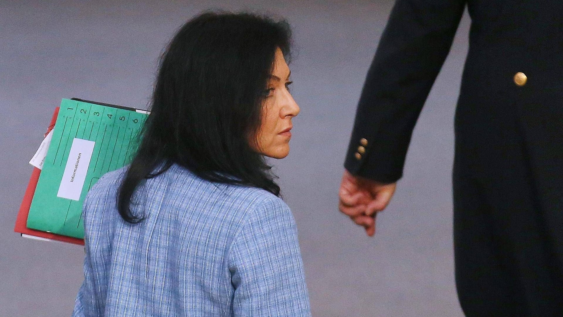 imago images 0836836597