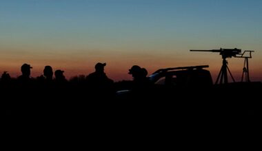 Drohnenangriffe: EU-Kommission stellt Pläne für europäische Aufrüstung vor