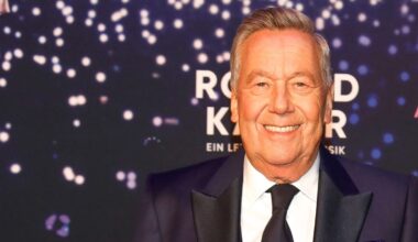 Teilweise bewölkt