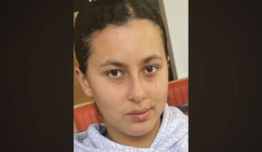 Im Kreis Offenbach: 15-jährige Laila Böhnlein seit Mittwoch unauffindbar