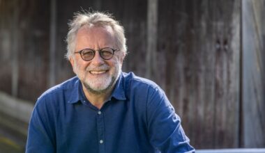 Sex, Tschick und Rock'n'Roll: So ging Jugend in den Siebzigern – Besser Leben