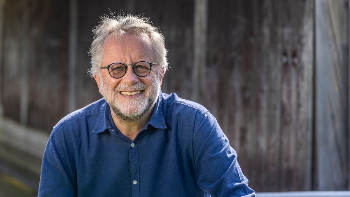 Sex, Tschick und Rock'n'Roll: So ging Jugend in den Siebzigern – Besser Leben