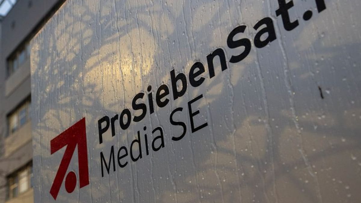 zu t-online.de
