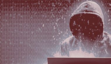 Microsoft Report 2025: Deutschland Top-Ziel von Cyberangriffen