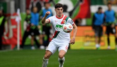 Köln - Augsburg Tipp, Prognose & Quoten