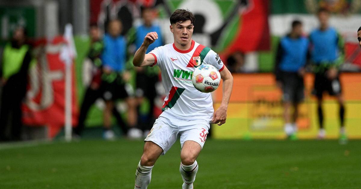 Köln - Augsburg Tipp, Prognose & Quoten