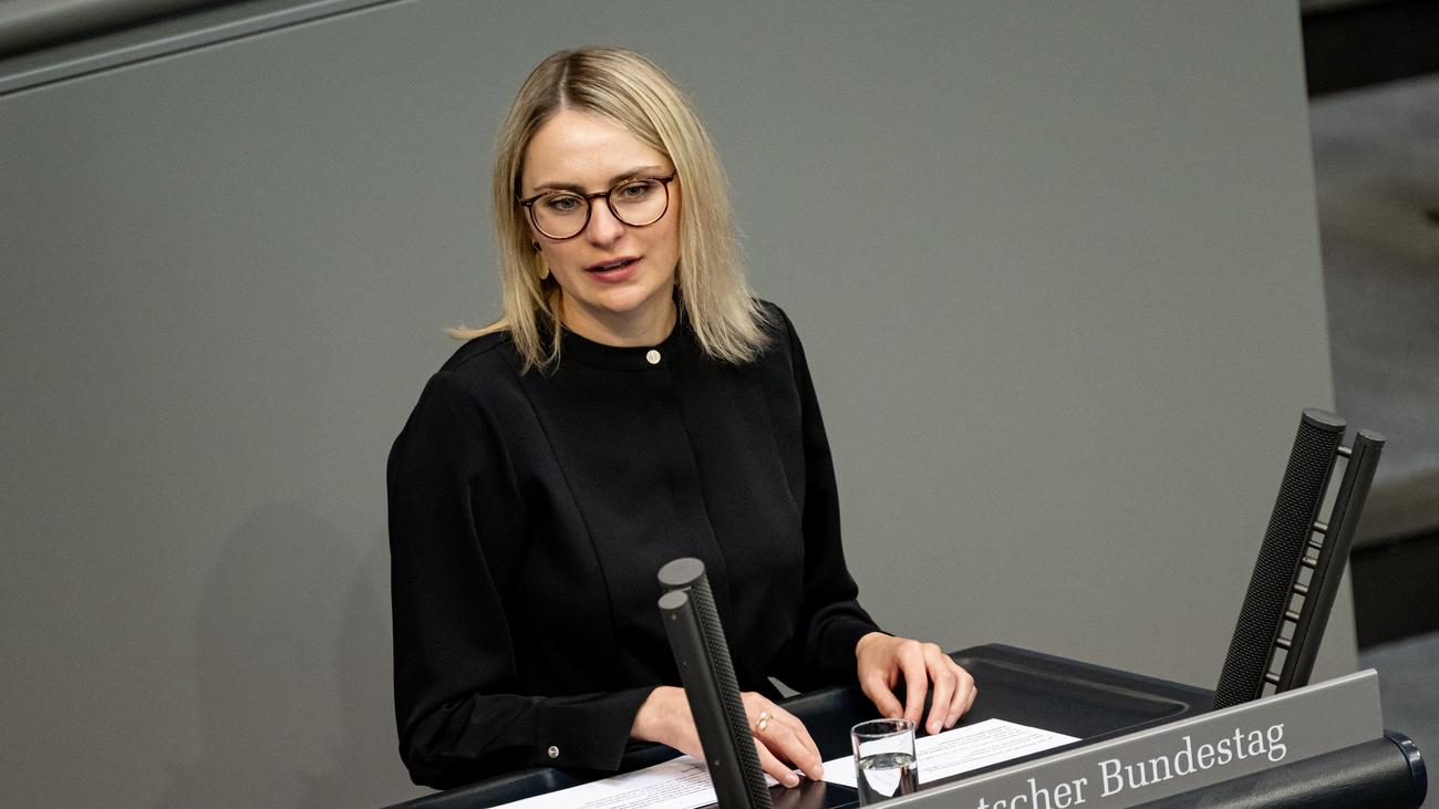 Migration: Integrationsbeauftragte kritisiert Merz für "Stadtbild"-Äußerung