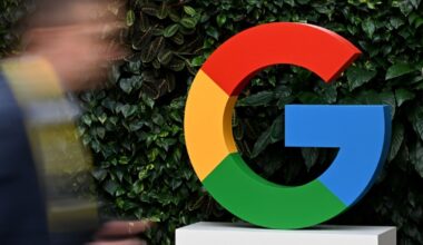 Kartellbehörde aktiv - Bald strengere Regeln für Google in Großbritannien