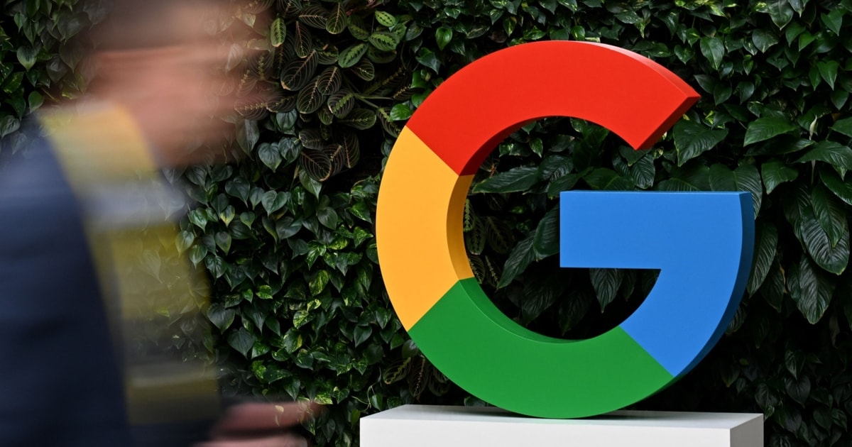 Kartellbehörde aktiv - Bald strengere Regeln für Google in Großbritannien