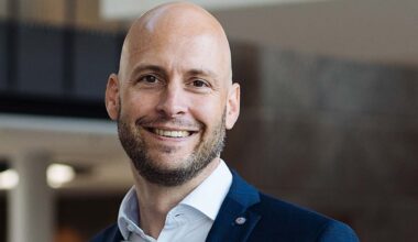 Digital-Dialog über intelligente Stromversorgung – nh24.de