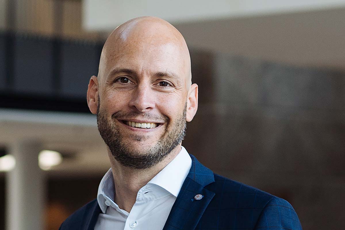Digital-Dialog über intelligente Stromversorgung – nh24.de