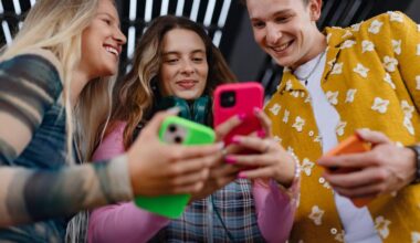 Jugendwort 2025: "Das crazy" ist Jugendwort des Jahres