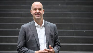 DIW-Chef lehnt Bürgergeldreform ab – „Populistisches Ablenkungsmanöver“