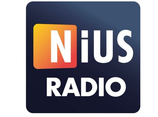 NiUS - Das Radio