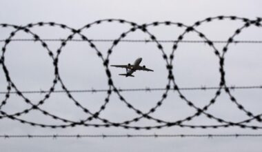 Appell an EU-Kommission: 20 Staaten fordern mehr Abschiebungen nach Afghanistan