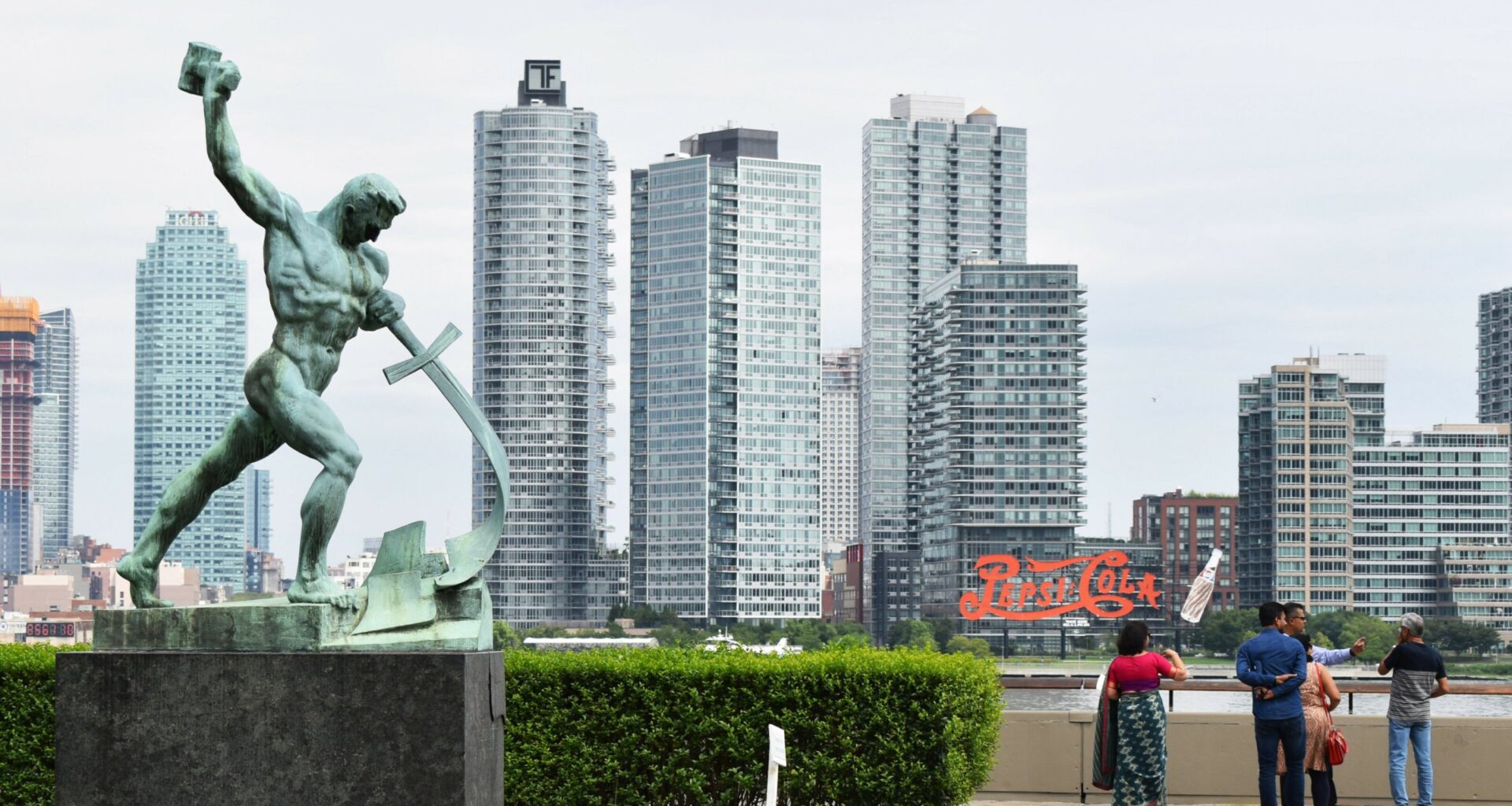 Frankfurter Buchmesse – So kann es nicht weitergehen