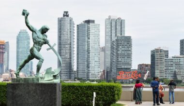 Frankfurter Buchmesse – So kann es nicht weitergehen