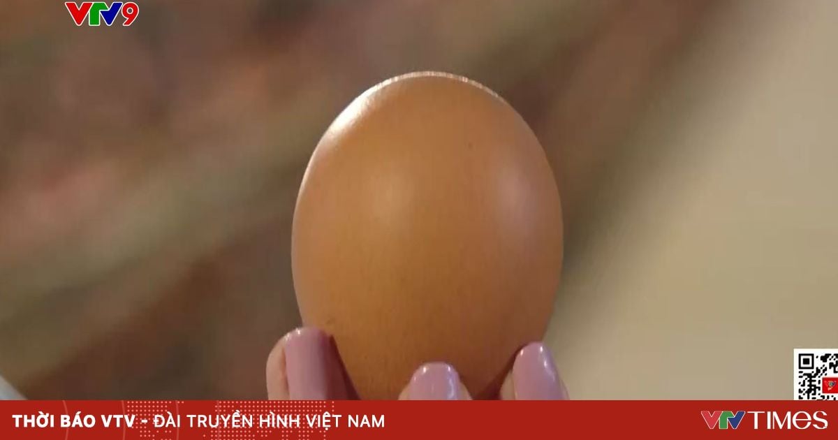 Vietnam.vn - Nền tảng quảng bá Việt Nam