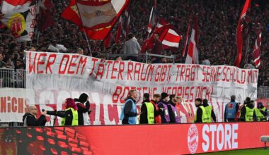 Fußballrekordmeister: Chefs des FC Bayern plädieren bei Boateng auf "Resozialisierung"