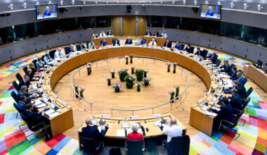 Die offenen Fragen bei Artikel 6 • Table.Briefings