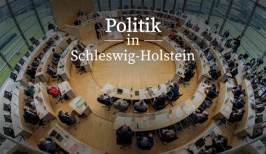 Kostenlawine bei der Landespolizei