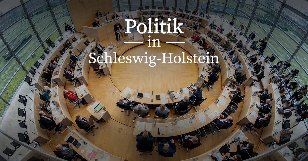 Kostenlawine bei der Landespolizei