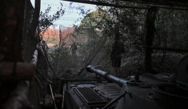 Trump will Donbass für Frieden "zerteilen"