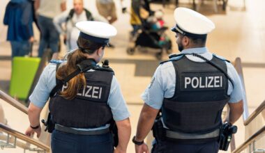 Teilweise bewölkt