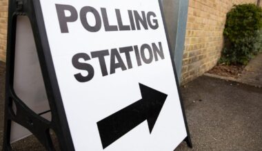 Menschen mit schlechtem Gesundheitszustand wählen eher rechtsextrem – News – Deutsches Ärzteblatt