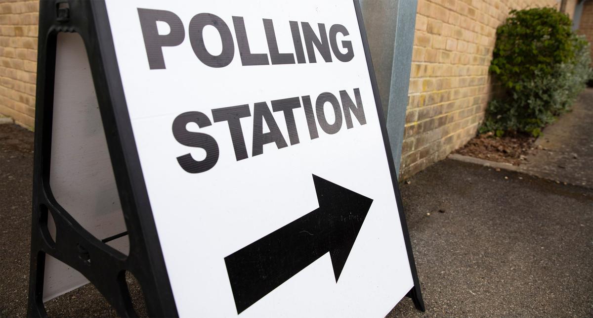 Menschen mit schlechtem Gesundheitszustand wählen eher rechtsextrem – News – Deutsches Ärzteblatt