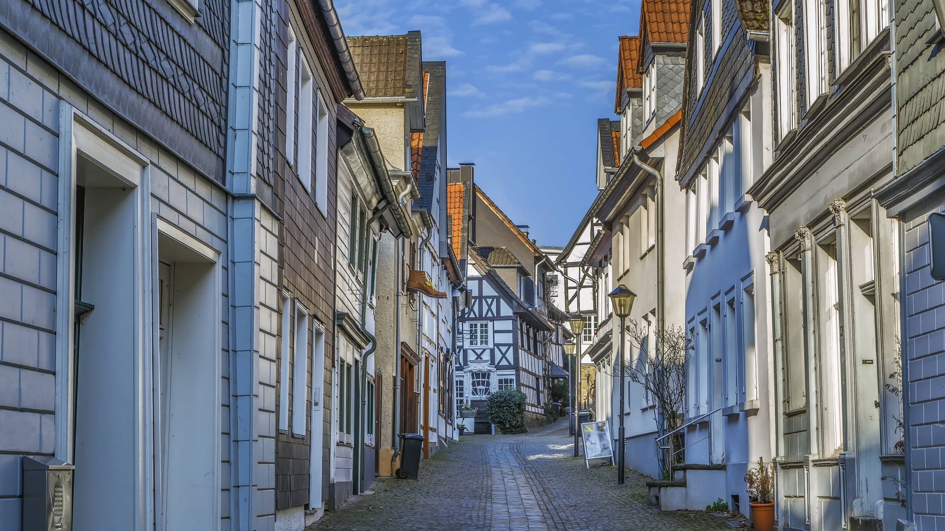 imago images 0775779034 imago images 0775779034