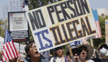Max Czollek und Hadija Haruna-Oelker – Das falsche Gedächtnis