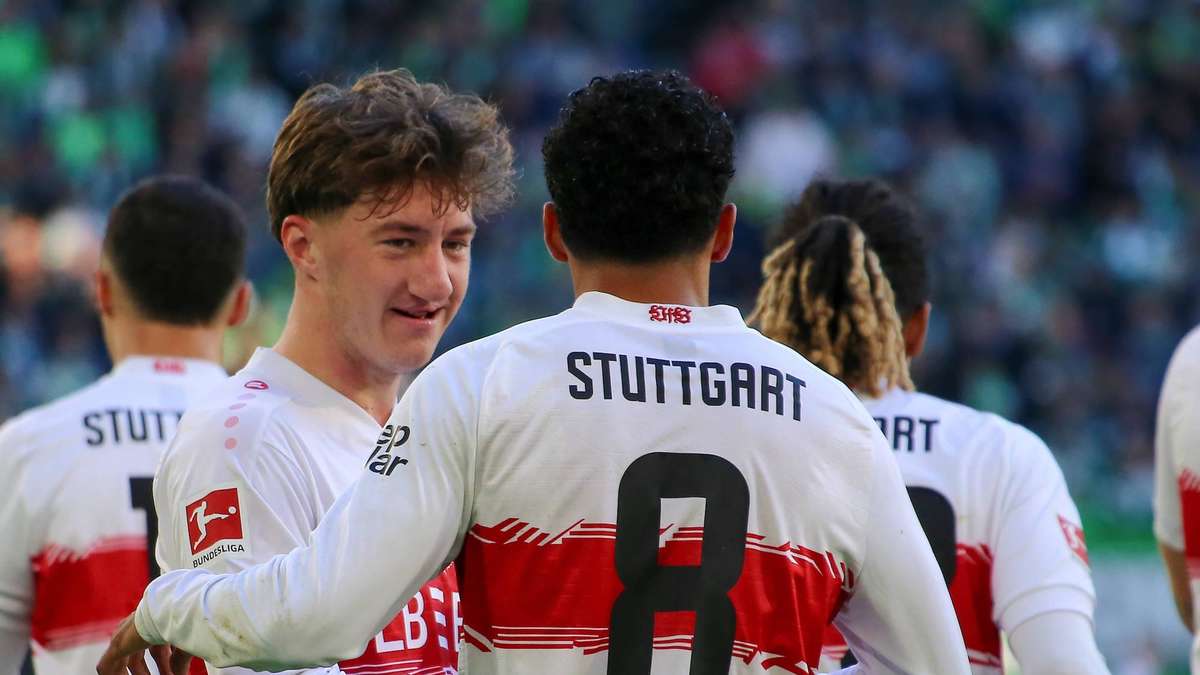 Hier läuft das Spiel bei Fenerbahçe Istanbul live