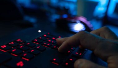 Russische Hacker sollen geheime britische Militärdokumente geleakt haben