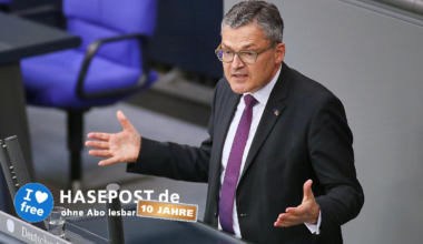Deutschland soll staatliche Rohstoffreserve gegen China-Abhängigkeit aufbauen