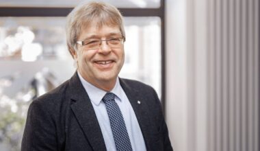 Teilweise bewölkt