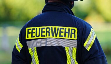 Teilweise bewölkt