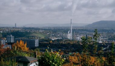 Autoindustrie in Stuttgart: Ausgerechnet THE LÄND