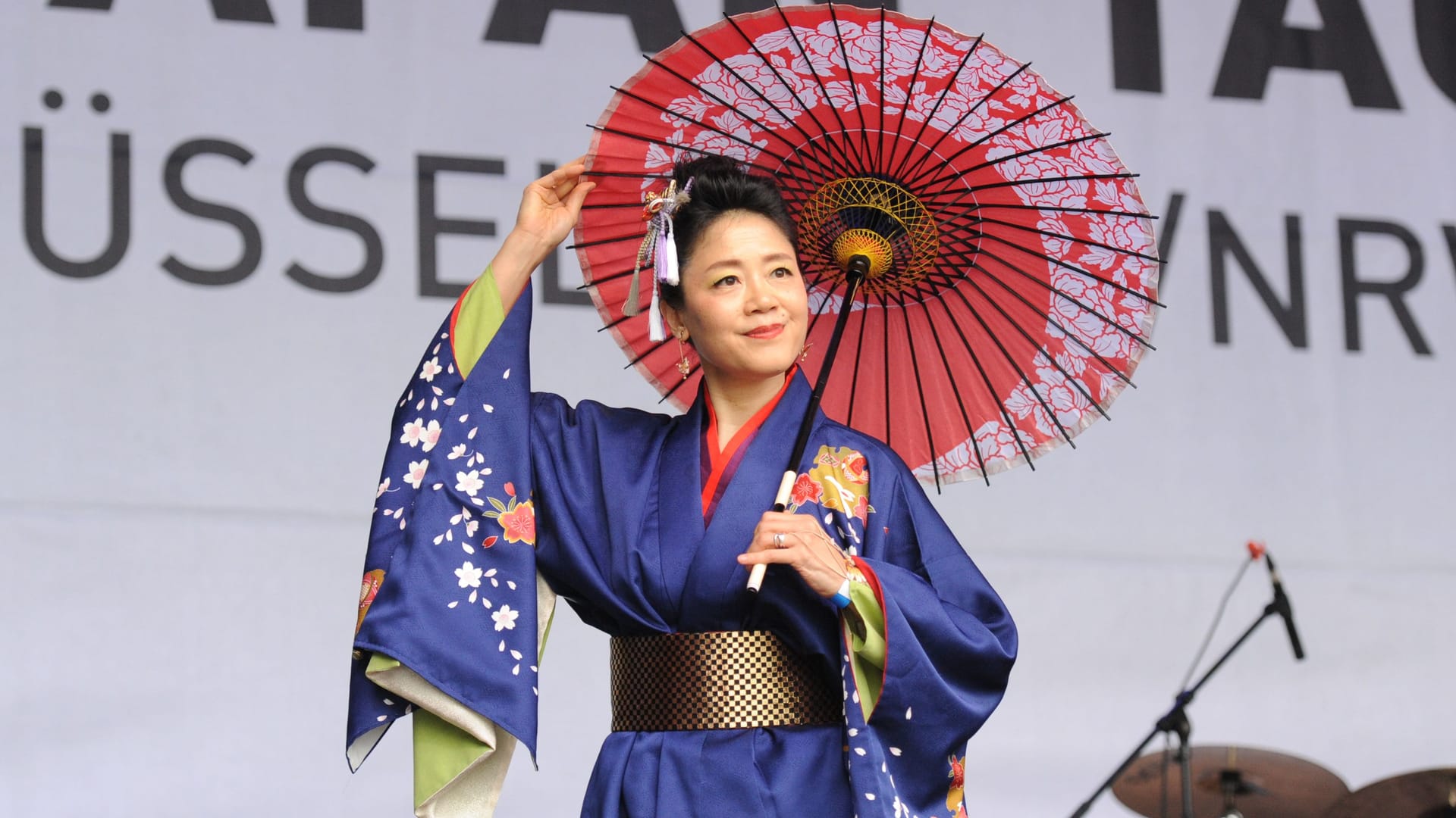 imago492766941 imago492766941