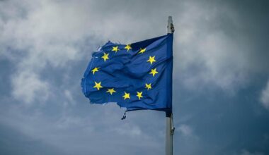Eurostat: Mehr als die Hälfte der EU-Staaten bricht Schuldenregeln