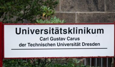 zu t-online.de