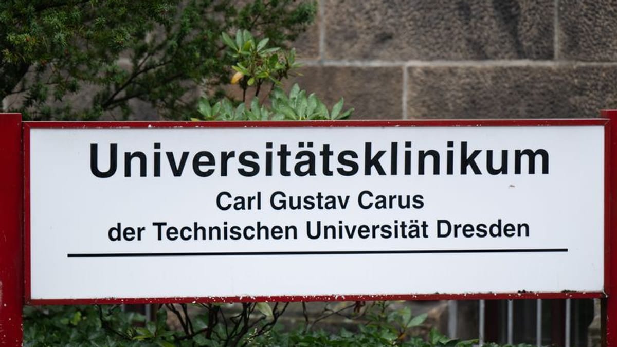 zu t-online.de