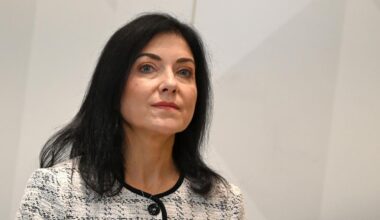 Gaskraft-Pläne: Reiche muss wegen EU-Regeln wohl reduzieren