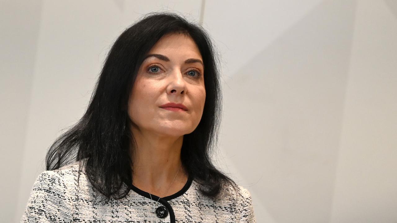 Gaskraft-Pläne: Reiche muss wegen EU-Regeln wohl reduzieren
