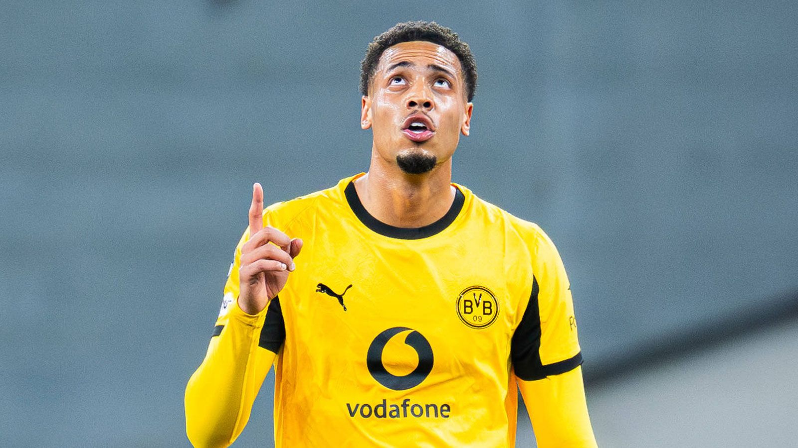 BVB, Noten und Einzelkritiken der Spieler von Borussia Dortmund beim FC Kopenhagen: Kovac-Anschiss zwischen Doppelpack! Wechselbad der Gefühle für Nmecha