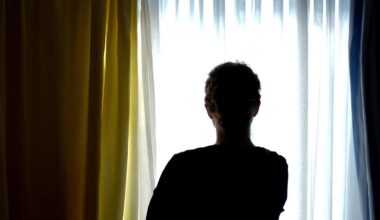 Frankfurt möchte Frauen besser schützen Istanbul Konvention